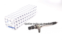 Форсунка Citroen Jumper,Peugeot Boxer,Ford Transit 2.2TDCi-2.2HDi 11- BK2Q9K546AG Original