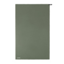 Рушник Naturehike MJ01 Ultralight 80 х 40 NH19Y001-J Olive