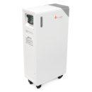 Аккумулятор FelicityESS FLB48314TG1-H (Heating) 48v 314Ah, BMS 160A@16S, 16kW, до 16 parallel, CAN&RS485, IP65, 6000Cycles, 895*450*235mm, 121kg