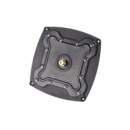 Система для одновременной работы газовых баллонов BRS-Q5A