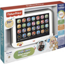 Планшет детский Fisher-Price FBR86