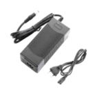 Зарядное устройство LiitoKala Lii-168200 для Li-Ion аккумуляторов 4S-16.8V2A , разъем 5.5*2.1 мм. BOX