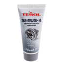 Мастило TEMOL ShRUS-4 (100 мл) (TEMOL-GR-SHRUS-4)