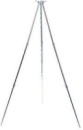 Тринога для казана Naturehike Light tripod NH17S00S-G Grey