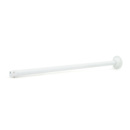 Кронштейн для камеры PiPo PP- 603, белый, металл, 1,0-2m