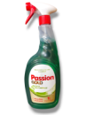 Засіб для миття вікон Passion Gold, 1 л.