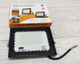Прожектор LED 50W