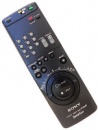 Sony Original remote control Sony RMT-V146D VHS ShowView