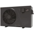 Hayward Тепловий насос Hayward Powerline Inverter 8 (8 кВт)