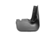 Брызговик Premium America передний правый (1 шт) для Volkswagen Passat B7 2012-2015 гг