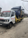 Евакуатор