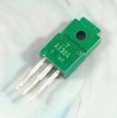 2SA1304, A1304