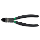 Бокорезы TOPTUL 6« 160 мм DEAD2206