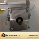 Насос для тракторов Kubota 38240-76100 / Hydro-pack 10A9X4202KU