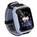 Смарт дитячий годинник з gps-трекером smart baby watch Smart M05