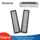 Dreame L10 Pro хепа фильтр 1шт. ( моющийся) ОРИГИНАЛ. (RHF1) Washable Hepa Filter Original Dreame L10 Pro.