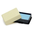 Ластик Koh-i-Noor kneaded eraser 6422/15, soft (6422015007KD)