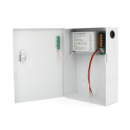 ИБП 12V/5A EuroPower EP-UPS-1205(M), под акб GEL/AGM - 12V/7A, ток зарядa - 13,8V/0.65A, металл, 265х195х75 mm