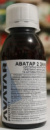 Аватар -2 захист