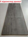 Ламінат PELI PARQUET Anatolia Fume AN903 8 мм 33 клас з фаскою V4 АКЦІЯ!