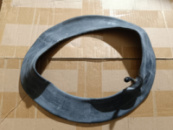 Камера самоката велосипеда chaoyang 12 1/2x2 1/4（62-203）нипель 45