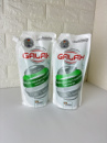 Galax гель для прання кольорових речей 1000г ( DOYPACK)