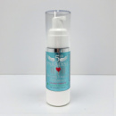 Рідкий вібратор потужний унісекс зі смаком та ароматом льодяника для стимуляції 5th Paradise (30 мл)