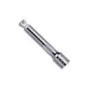 Удлинитель 1/4« 50мм плавающий TOPTUL CAAF0802