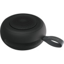 Колонка Proove Stinger 5W Black (PDSG100010001) (Код товару:40821)