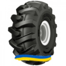 28R26 Primex LogMonster 177/165A6/A2 Индустриальная шина