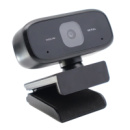 Веб-камера A52 1080P Full HD