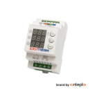 Контролер для системи сніготанення ET-110