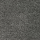 Плитка под ковролин без клеевого слоя 500х500х3мм Тёмно-Серый SW-00002711