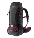 Рюкзак Hi-Tec Stone 50L Black/High Risk Red (FT910.11.Q1-50)