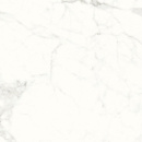 Calacatta mild 59,8X59,8 плитка для пола Cersanit