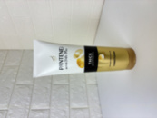 PANTENE Бальзам Густе та міцне волосся 275 мл
