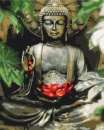 Баллійський Будда