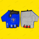 Рукавиці робочі POLEDNIK ACTIVE L/9