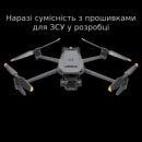 DJI Mavic 3 Enterprise Квадрокоптер (совместимость с прошивками для ВСУ в разработке)
