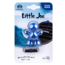 Освіжувач повітря LITTLE JOE FACE Ocean Splash (380163)