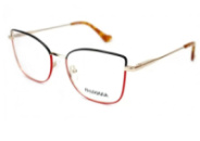 PANDORRA 8220 c 2