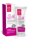 Сливки Silk для чувствительной кожи 75 мл