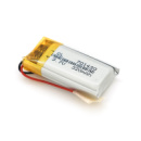 Литий-полимерный аккумулятор 7*14*30mm (Li-ion 3.7В 320мА·ч)