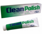 Паста Clean Polish (Клин Полиш)