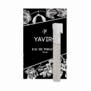 Пробник туалетної води Yavir