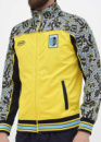 Спортивний костюм Bosco sport Ukraine/Боско спорт Україна