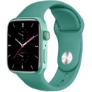 Смарт-часы Smart Watch Series 7 Z36 Green (Код товара:22818)