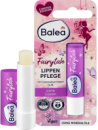 Balea бальзам для губ Fairytale 4.8г