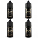 Сольова рідина Wick&Wire V2 Salt 30 ml