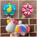 Водний балон